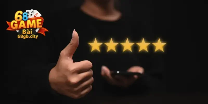 Dịch vụ liên hệ sân chơi được đánh giá tốt khi sở hữu nhiều ưu điểm