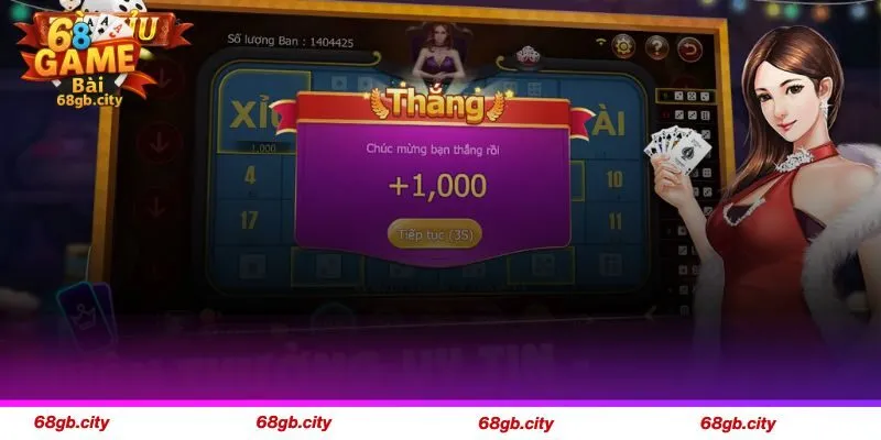 Tổng Hợp Các Loại Cầu Trong Tài Xỉu Thường Gặp, Dễ Nhận Biết 4 Bí quyết chơi tài xỉu theo cầu