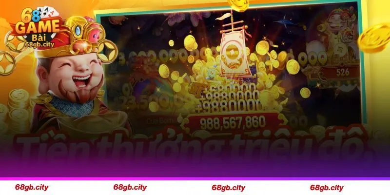 Cách Chơi Bắn Cá Dễ Thắng - Chinh Phục Đại Dương Bao La 2 Cách chơi bắn cá dễ thắng mang lợi ích lớn