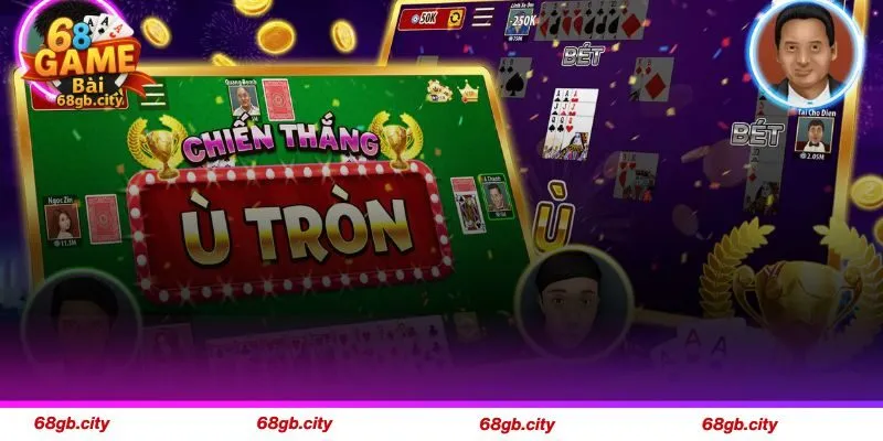 Cách Chơi Phỏm Cho Người Mới - Bí Quyết Làm Chủ Ván Bài 3 Cách chơi phỏm cho người mới theo từng phần