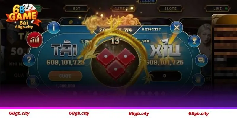 Cách Đọc Cầu Tài Xỉu Cho Người Mới Dễ Hiểu, Chơi Là Thắng 3 Cách đọc cầu tài xỉu cho người mới dễ hiểu