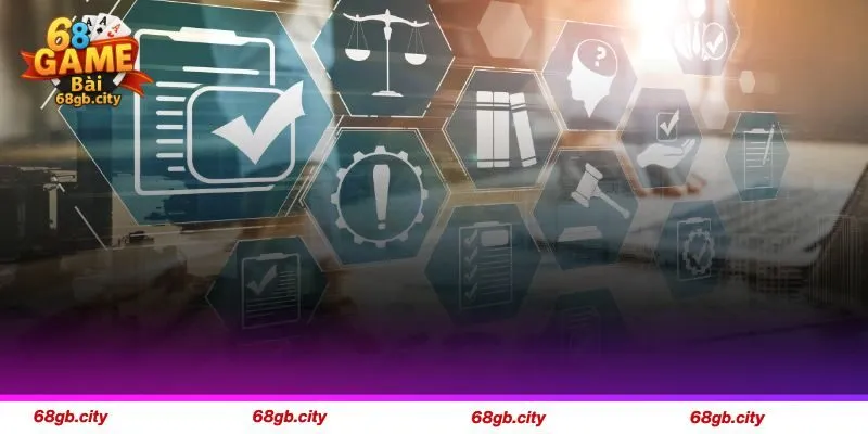 Chính Sách Bảo Mật 2 Chính sách bảo mật quản lý an toàn mọi dữ liệu