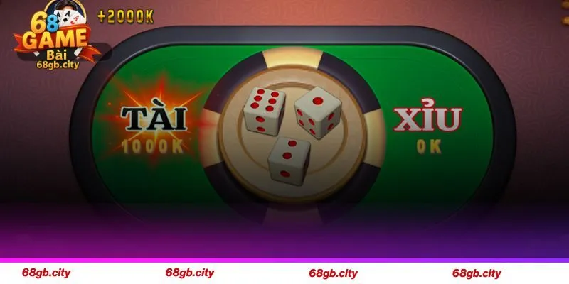 Cách Đọc Cầu Tài Xỉu Cho Người Mới Dễ Hiểu, Chơi Là Thắng 2 Giới thiệu về cầu tài xỉu