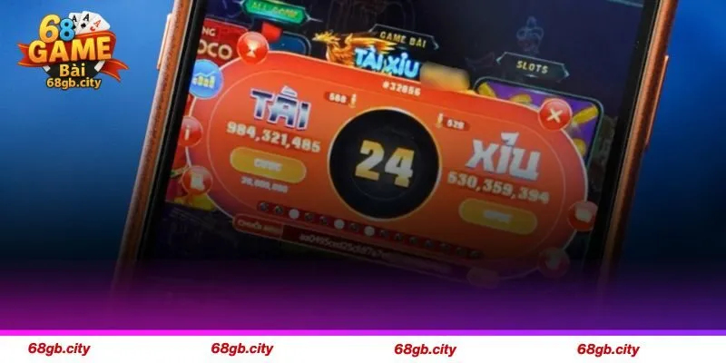 Soi Cầu Tài Xỉu - Bí Kíp Vàng Chốt Kèo Chuẩn Như Thần 2 Khái quát chung về soi cầu tài xỉu