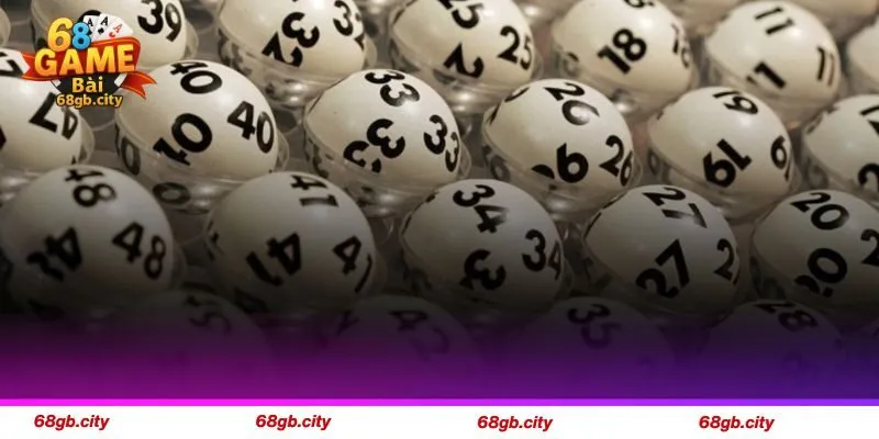 Lô Đề 68 Game Bài - Săn Thưởng Như Ý Rinh Quà Cực Khủng 3 Sảnh game có tỷ lệ trả thưởng cạnh tranh hàng đầu