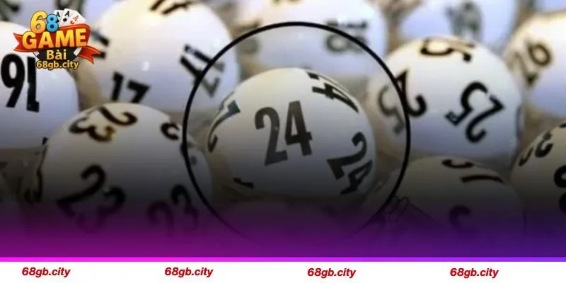 Cách Soi Lô Chuẩn Xác Cho Người Mới Vào Bờ An Toàn 2 Soi cầu lô nâng tỷ lệ trúng cao