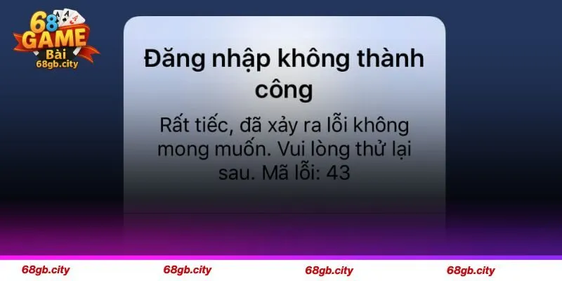 Điều Khoản Điều Kiện 3 Tài khoản vi phạm quy định bị xử lý nghiêm khắc